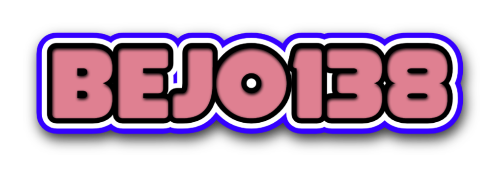 BEJO138