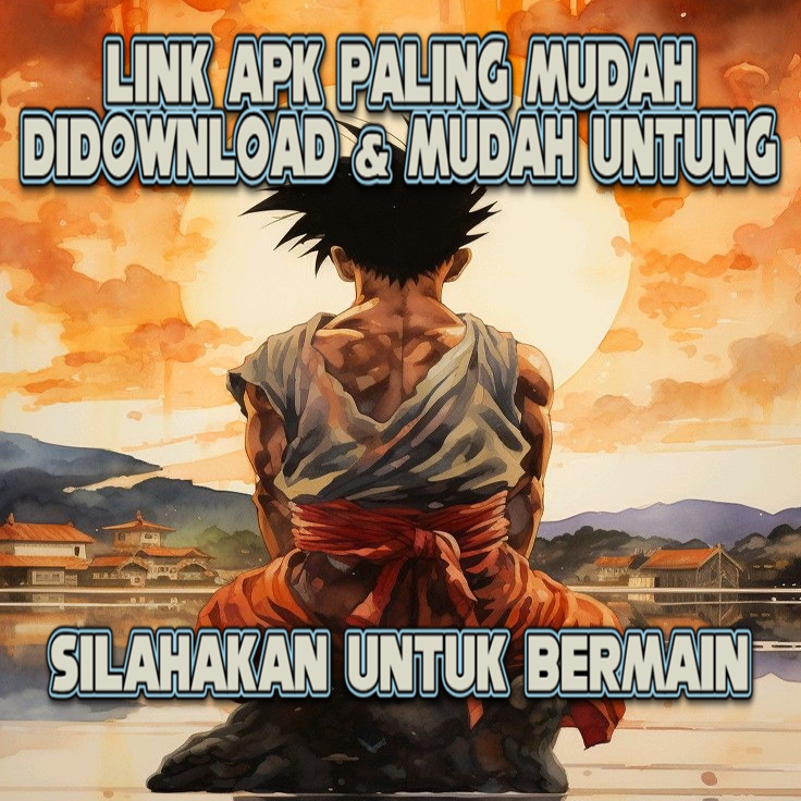 Bejo138 | Link Apk Paling Mudah Di download & Mudah Untung