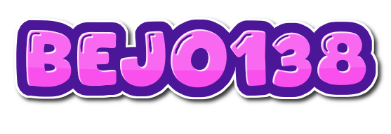 BEJO138
