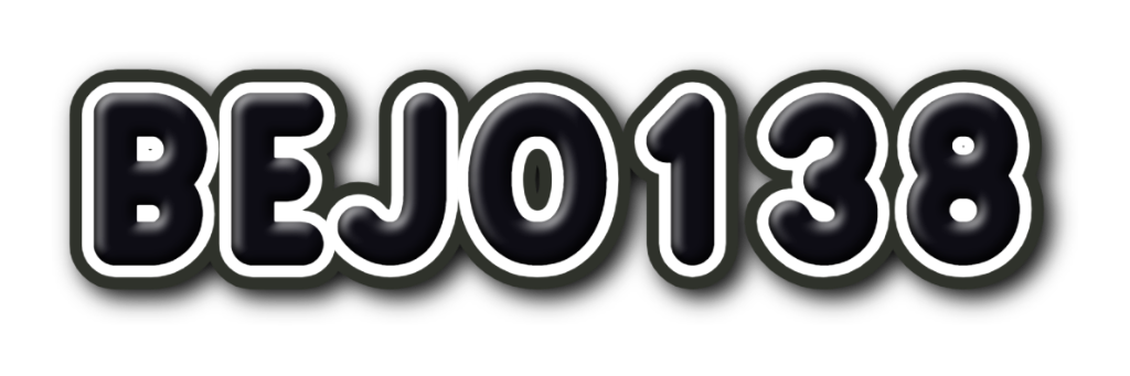 BEJO138